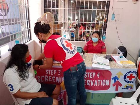 red cross olongapo|Philippine Red Cross .